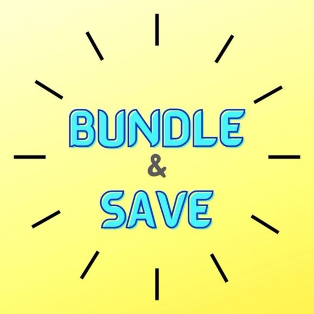 💥Spring Sale💥 Final Days - Picture 2 of 5